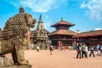 13 Days Luxury Nepal Trip