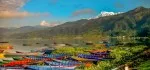 13 Days Luxury Nepal Trip