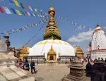 13 Days Luxury Nepal Trip