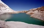 Annapurna Circuit Trek