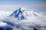 Dhaulagiri Circuit Trek