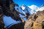 Langtang Gosainkunda Trek