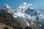 Langtang Gosainkunda Trek