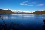 Rara Lake Trek