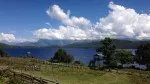 Rara Lake Trek