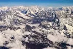 Kathmandu - Pokhara Sightseeing with Everest Scenic Flight & Annapurna Heli tour