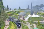 Nepal, Darjeeling and Sikkim Tour