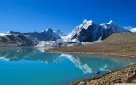 Nepal, Darjeeling and Sikkim Tour