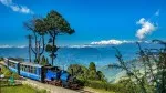 Nepal, Darjeeling and Sikkim Tour