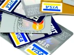 Getting a Visa to Travel Nepal? New and Updated Visa Rules for Nepal 2022