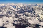 Everest Base Camp Trek With Helicopter Return – Walk Up, Fly Down