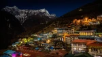 Everest Base Camp Trek With Helicopter Return – Walk Up, Fly Down